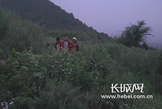 �����ٱ��ֽM�o���ο���ɽ���DƬ�ɏ��ҿڹ�������֧��ṩ