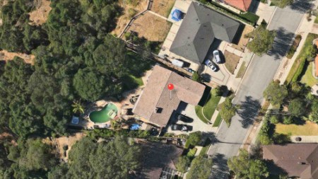 (�������S��)