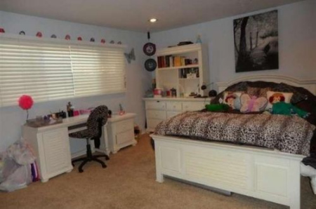 (�������S��)