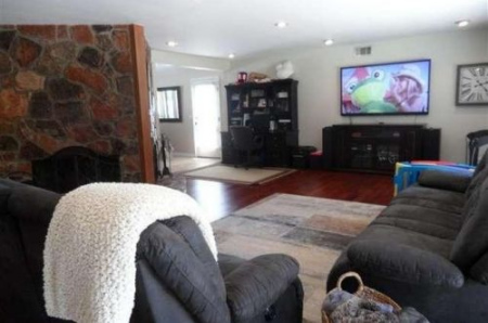 (�������S��)