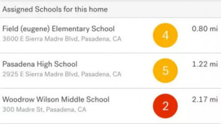 (�������S��)