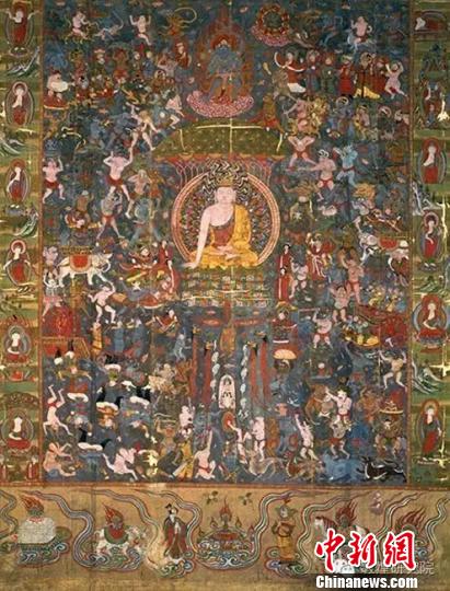 �ػ��о�Ժ��¶Ī�߿��T��������󣨈D��