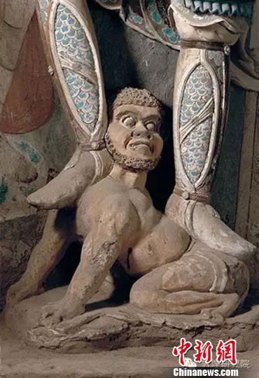 �D��Ī�߿ߵ�46�ߵع�(ʢ��)�����ػ��о�Ժ���D �z