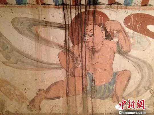 �D��Ī�߿ߵ�288�ߡ��ƹ���ŭĿˎ��(��κ)�����ػ��о�Ժ���D �z