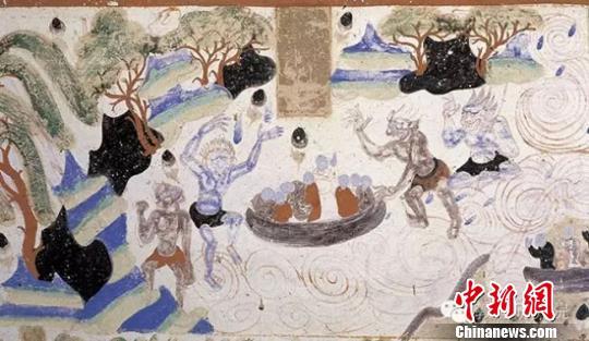 �D��Ī�߿ߵ�303�ߡ��������_�x�y(��)�����ػ��о�Ժ���D �z