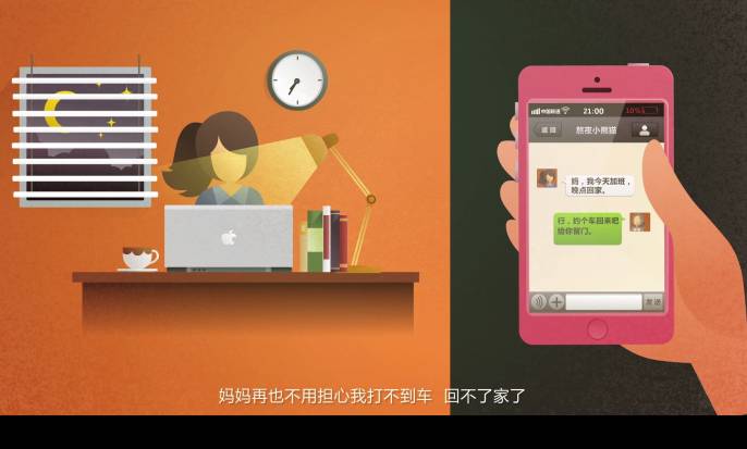 �����Ҳ���ܾW(w��ng)�s܇�����Ǽm�Y(ji��)����߀�Ǽm�Y(ji��)�ء���