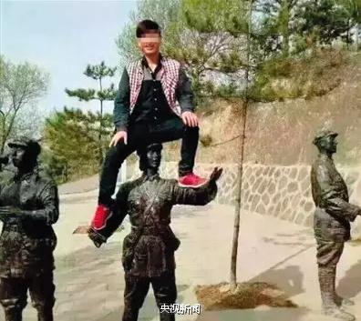 20���οͱ��{�롰�����Ρ� �����Ƴ�������