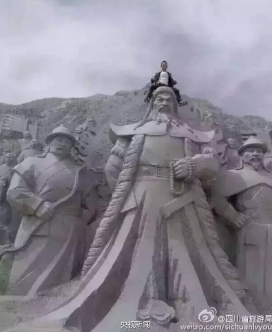 20���οͱ��{�롰�����Ρ� �����Ƴ�������