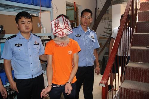 9�qŮͯ������17�q���һ���� �K����C������