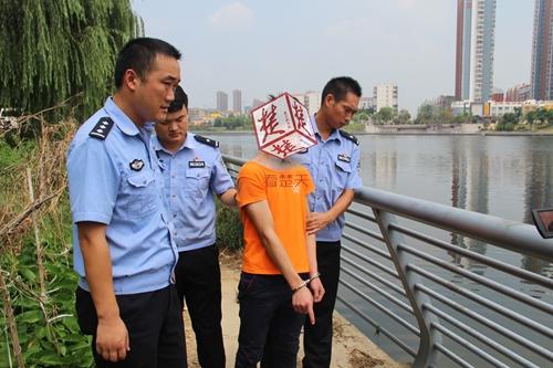 9�qŮͯ������17�q���һ���� �K����C������