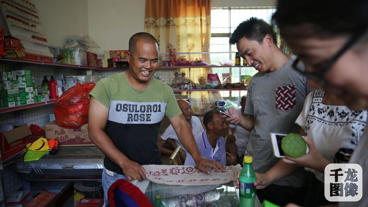 824ܴl(xing)񄢾SдˡӖ(xn)ǧW(wng)ӛ ꖔz