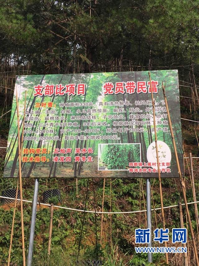 �����h�M�����L��·�ϱ�С���Ĉԏ�����