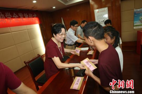 �ؑc�t��(hu��)�l(f��)83�f(w��n)���W(xu��)��167��ؚ���W(xu��)������