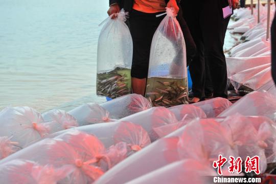 ���ϓ��ɺ�Ͷ��35�fβ�����~����ˮ�w���B(t��i)