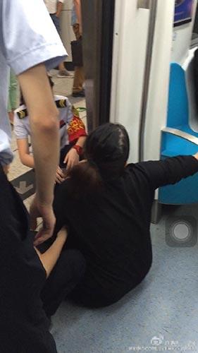 �F(xi��n)���D��