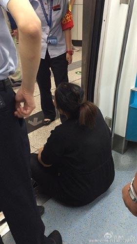 �F(xi��n)���D��