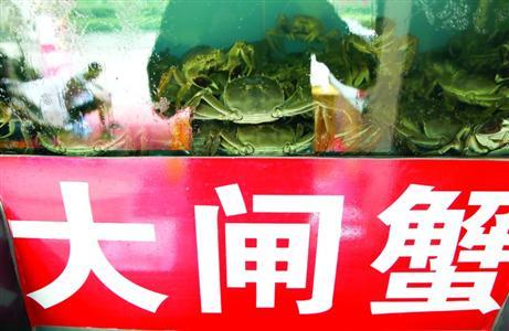 ������lз�ۃr(ji��)�ƽ��vʷ��� ���ң���(d��ng)���粶з