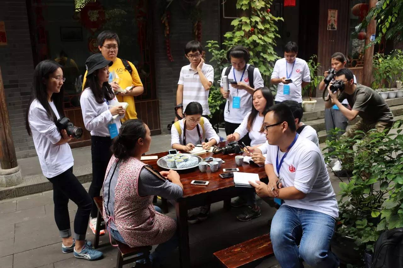 ���^��֪�h���y �Wý��ѩɽ