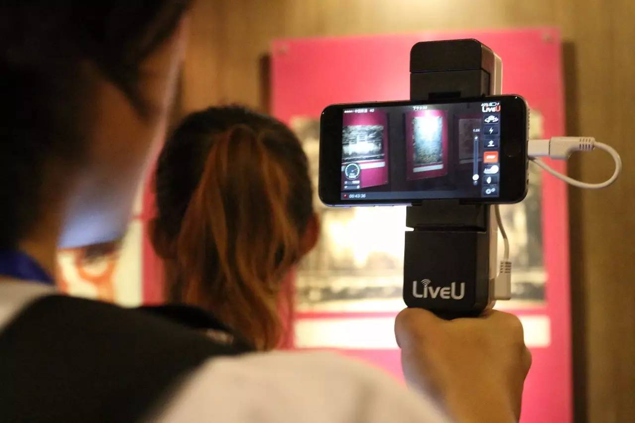 ���^��֪�h���y �Wý��ѩɽ