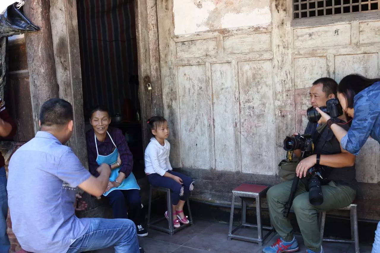 ���^��֪�h���y �Wý��ѩɽ