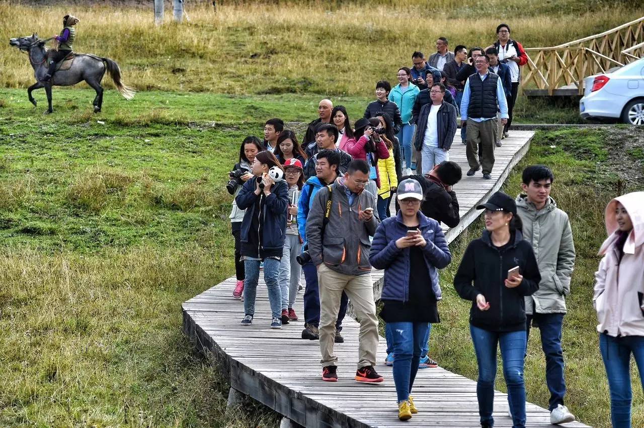 ���^��֪�h���y �Wý��ѩɽ