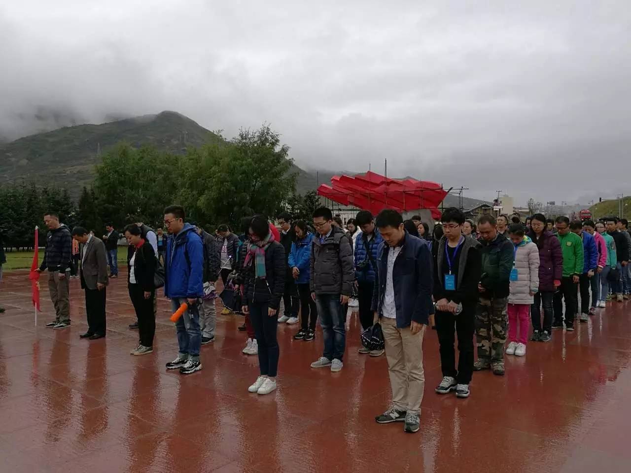 ���^��֪�h���y �Wý��ѩɽ