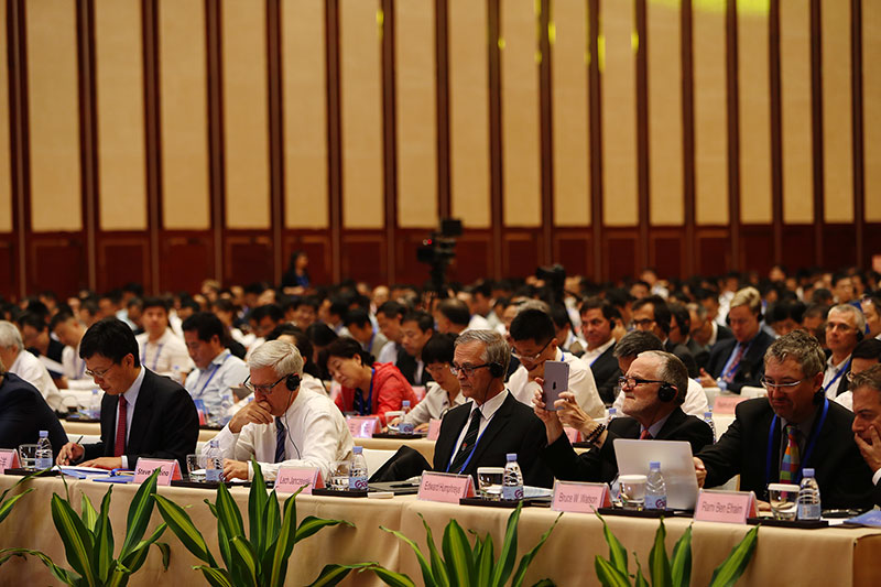 9��19�����������ҾW(w��ng)�j(lu��)��ȫ�������e�����׈�Փ�����W(w��ng)�j(lu��)��ȫ���g(sh��)�߷�Փ�������D��Փ���F(xi��n)�����Ї��W(w��ng)�žW(w��ng) ���i �z