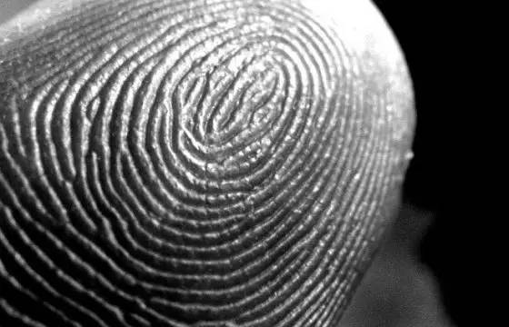 �W(w��ng)�j(lu��)��ȫ�е������R�e�����뼉��(sh��)��(j��)Ӌ(j��)���δ��