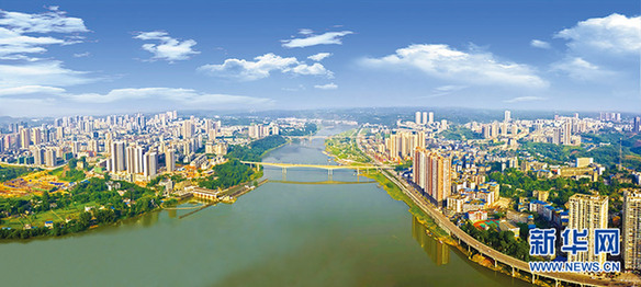 ����r(sh��)�g��������һ��(g��)�����Ϲ��I(y��)�� ���A�W(w��ng)�l(f��)