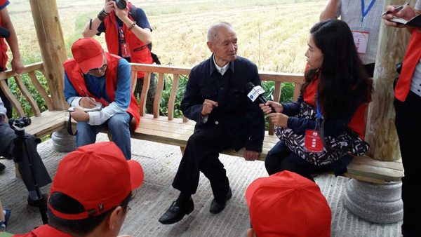 ���W(w��ng)�j(lu��)ý�w���D(zhu��n)�ġ����L��·�ϱ�С���� ���}���L���(d��ng)�_�����ϕr(sh��)�g