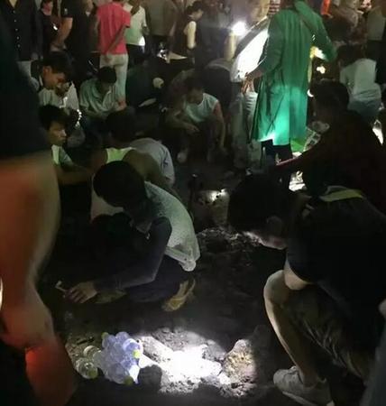 �����v�_�ǅ^(q��)�����ڳ�39�f�������Cоϵ̓����Ϣ