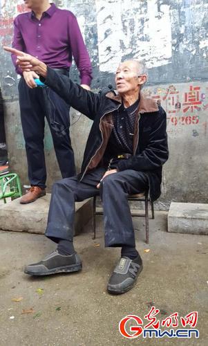 ���W(w��ng)�jý�w���D(zhu��n)�ġ������ܚgӭ����