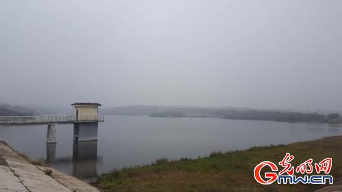 ���W(w��ng)�jý�w���D(zhu��n)�ġ������ܚgӭ����