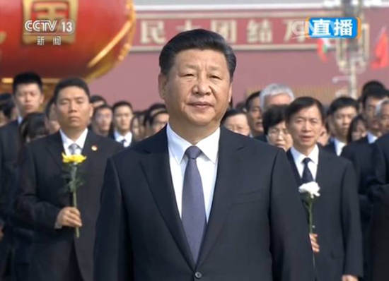 ���質����ȫ���C������?y��n)��Ї��������I(y��)�͹��͇����O(sh��)�I(y��)Ӣ�«I(xi��n)������ʿĬ����