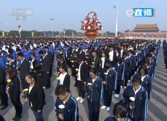 ��ʿ�o(j��)���գ��������� �¾�Ӣ��