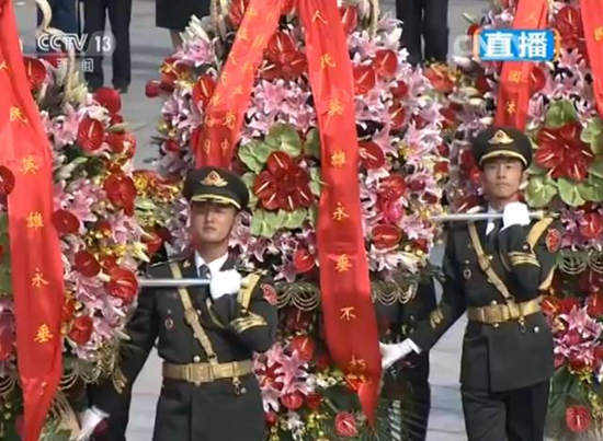 ��ʿ�o(j��)���գ��������� �¾�Ӣ��