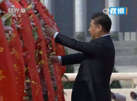 ��ʿ�o(j��)���գ��������� �¾�Ӣ��