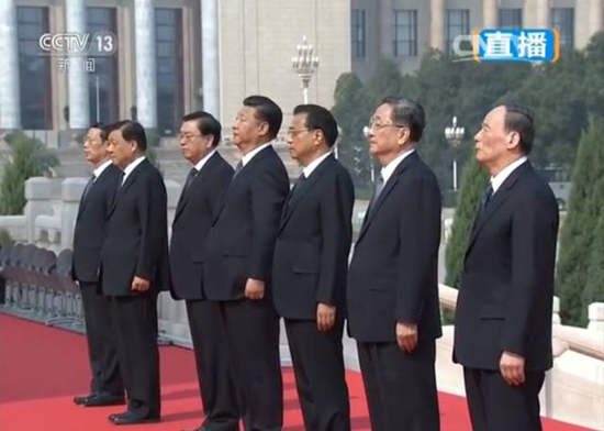 ���ꃺͯ�͸������Ҳ�����ߵ�����Ӣ�ۼo(j��)�ǰ���I(xi��n)�������r�����м�(x��)հ���o(j��)��������ǰ݅���D���^�������܂�������Ĝ�ɣ��׃��