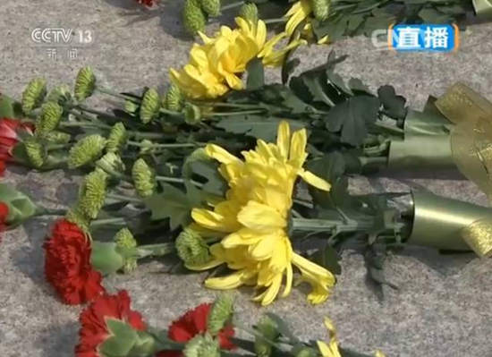 ��ʿ�o(j��)���գ��������� �¾�Ӣ��