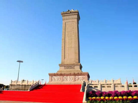 ��ʿ�o(j��)���գ��������� �¾�Ӣ��