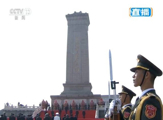 �������� ���¾�Ӣ���������Ї�����