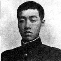 ���w��������ڱ���֮�������������˞����(d��ng)�������������c����֮���������������\����Ҳ��