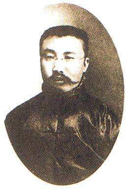 ԇ�������ĭh(hu��n)�������ǳ����������