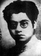 ���^��Ҫ�o��ֻҪ���x����������������߀�к������