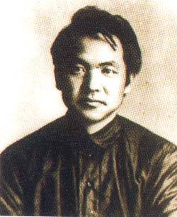 ��ֻ��һ��һ����Ҫ���������x�������Ѓr(ji��)ֵ��