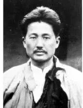 ����ֻ�ܿ����҂����^�B���Q���܄�(d��ng)�u�҂�����������?y��n)��҂����������x�����������������