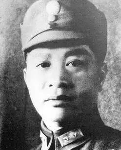 ��ϣ����һ�������µ��һ𣬌����B�@��ײ�һ��������ґ�(y��ng)ԓ���һ��c��Ѫ�еõ�������