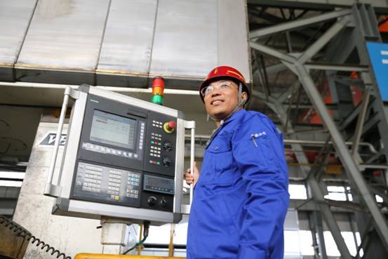 ��������������ص��������ԌW�ɲŵ��b���