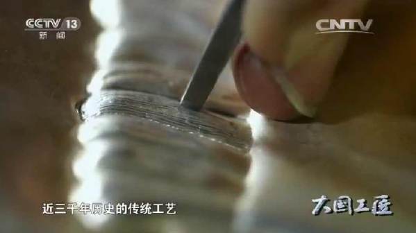 ������������τ��h���y���y���ڽz�� ���ŷ����f���Y������