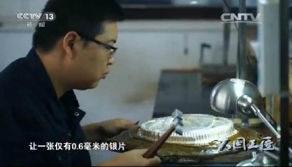 ������������τ��h���y���y���ڽz�� ���ŷ����f���Y������